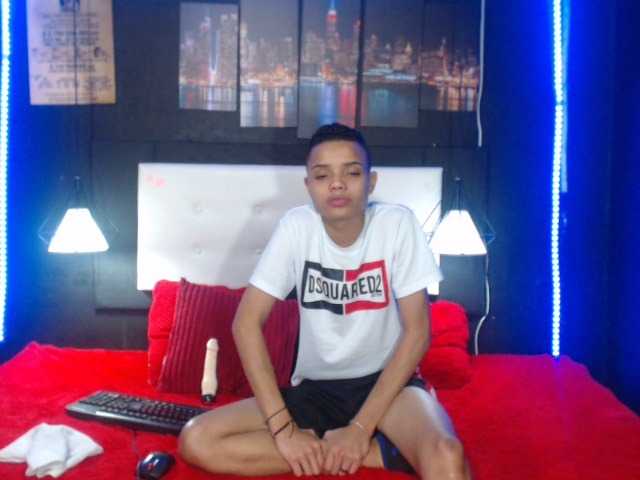  Willyandjhon
