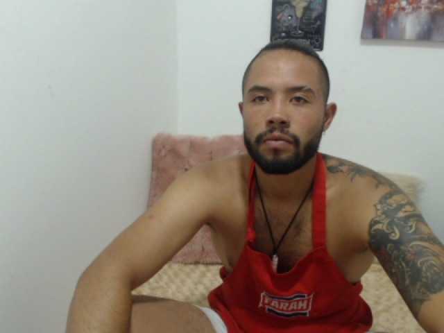  Wokiiangel05