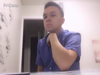 WonderDerek
