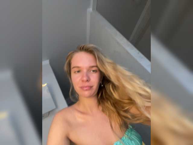  WonderVera