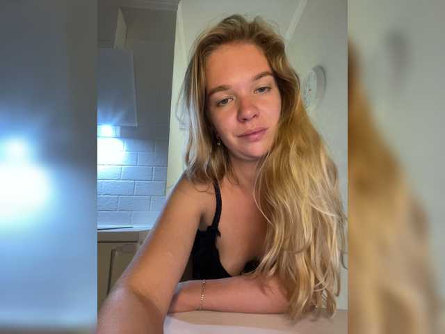  WonderVera