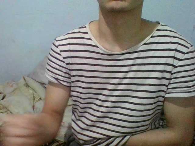  Worldmann