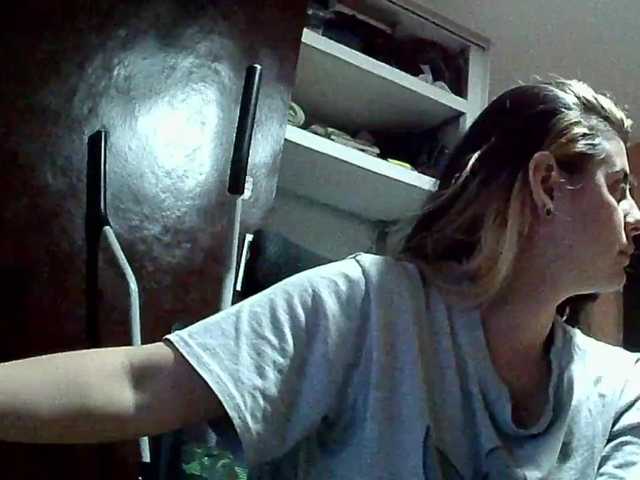  Wtwins