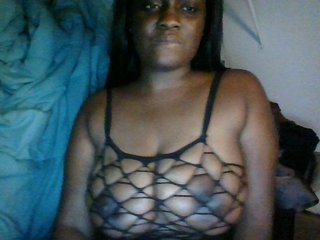  XOXOBREEXOXO
