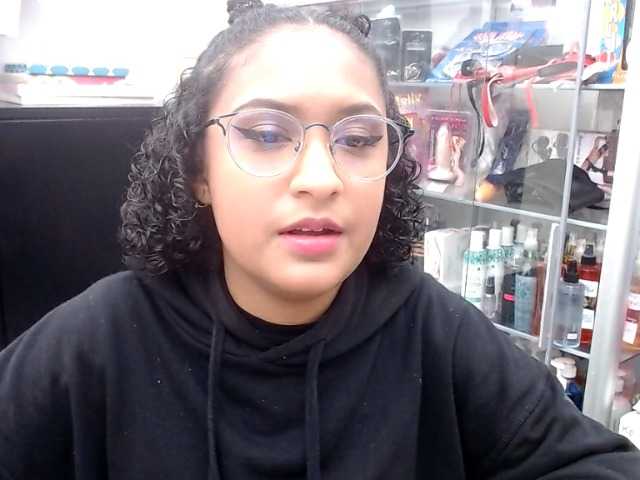  XVlGallagherX