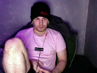  XanderMxxre