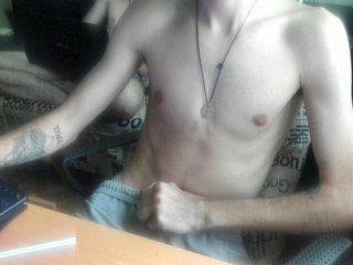  YRODZ