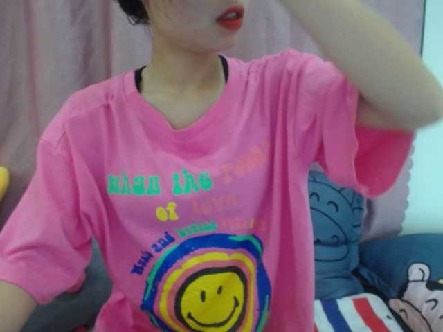  YangNing