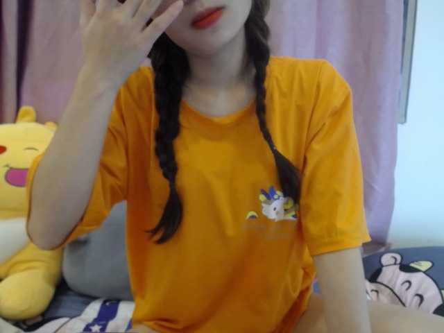 YangNing