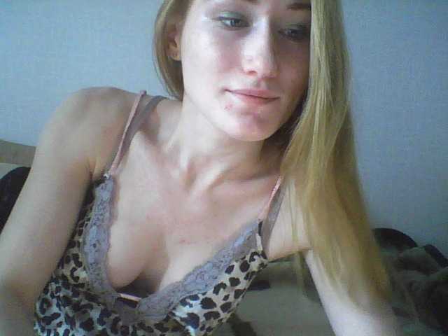  Yanka88