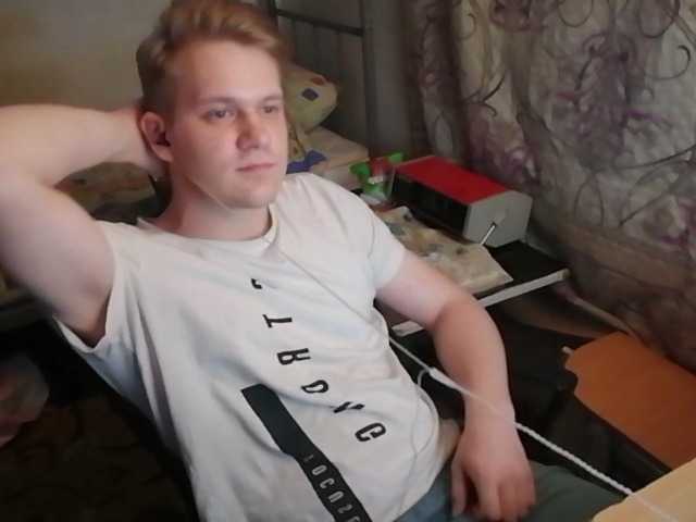  Ycbeex