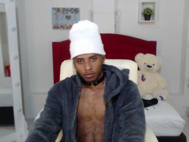  Yeijpjordan01
