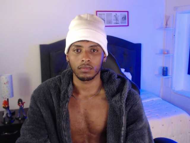  Yeijpjordan01