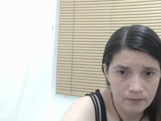  Yisela23