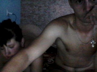  YouNgAssAngel
