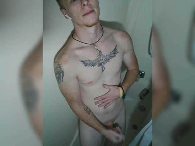  YouTellMe