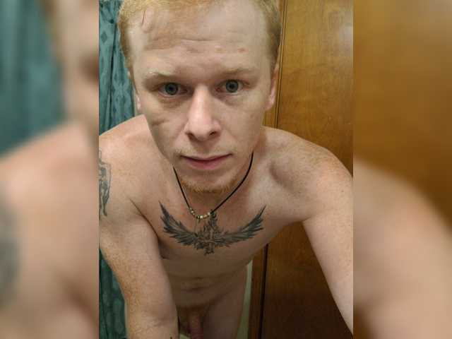  YouTellMe