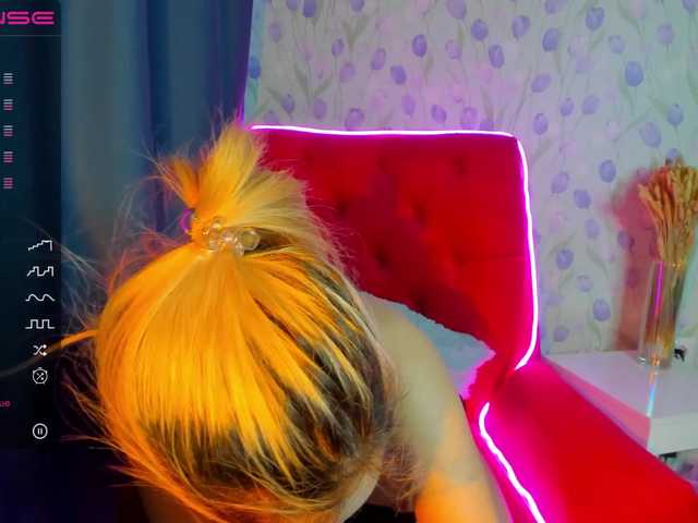  Your-Polly1