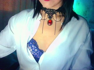  Your-mistress