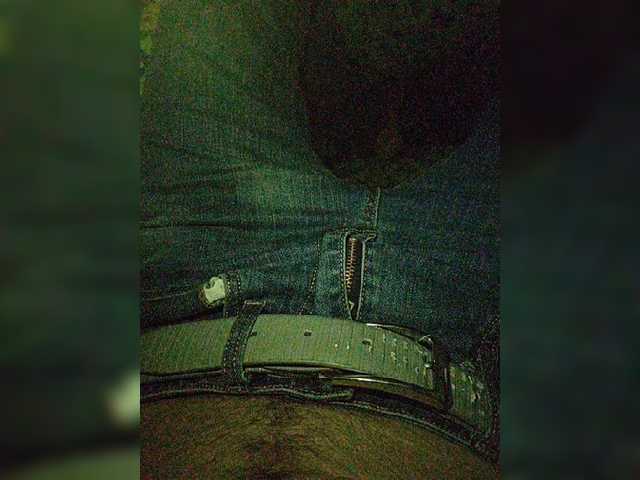  YourManALEX