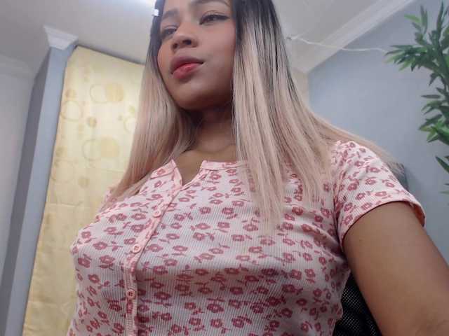  YourSally