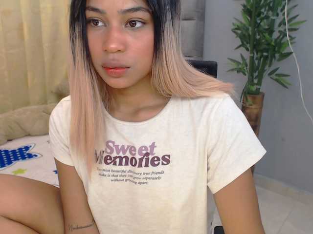  YourSally