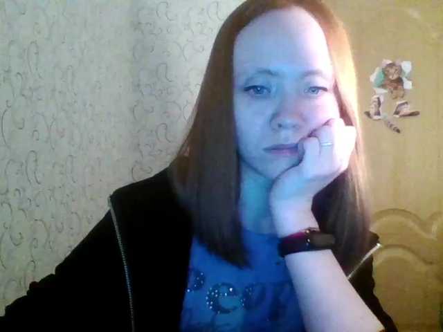  Yulechka32