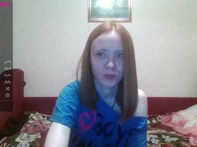  Yulechka32