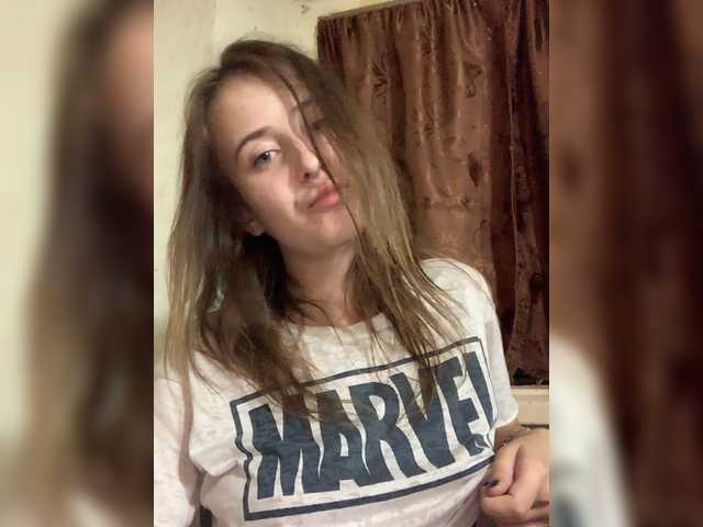  Yulia1Qw