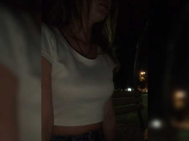  Yulia1Qw