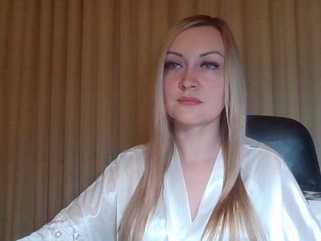  YuliaGoldx