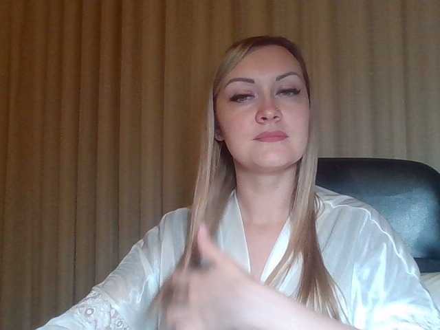  YuliaGoldx
