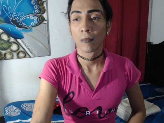  Yulisexy777