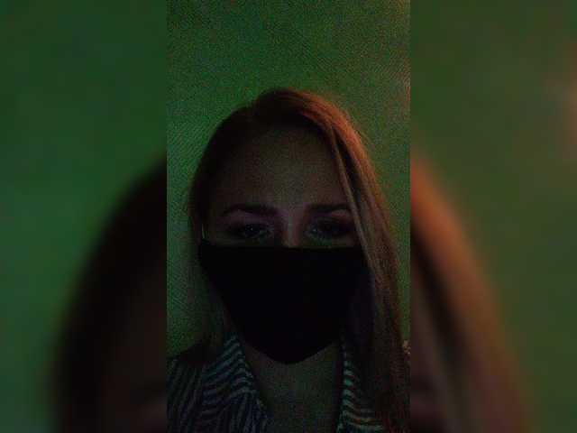  Yuliya888x