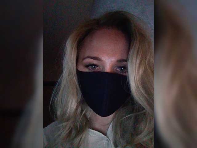  Yuliya888x