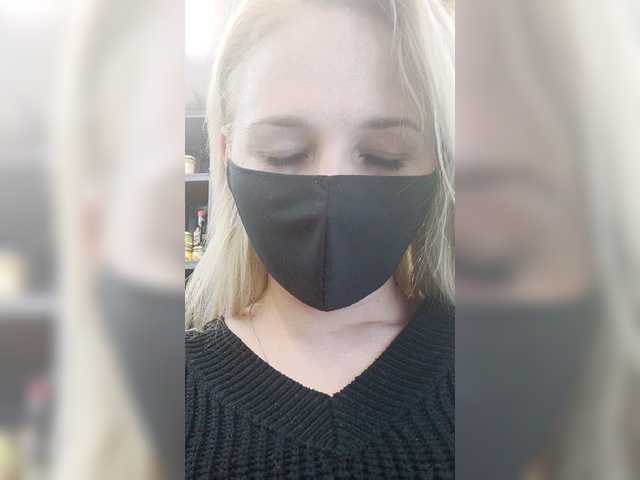  Yuliya888x