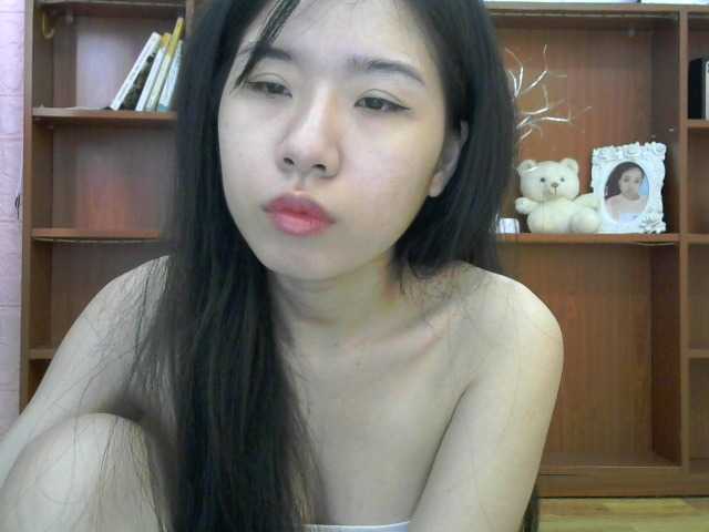  YummiCherry