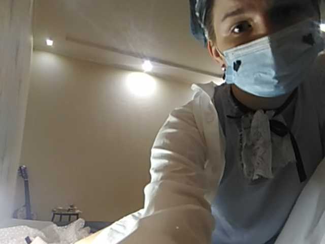  Yunten