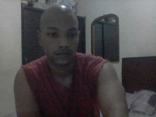  Yvory