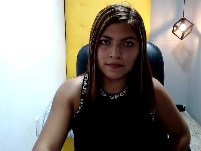  Zarawilconsi