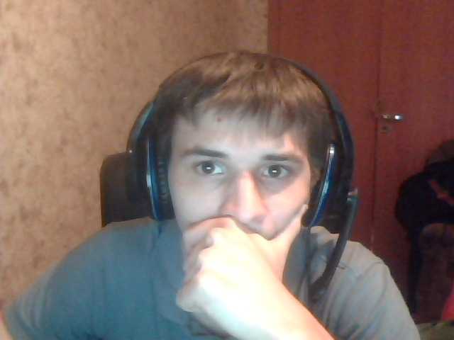  Zasranec88