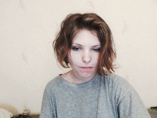  ZenaWinter
