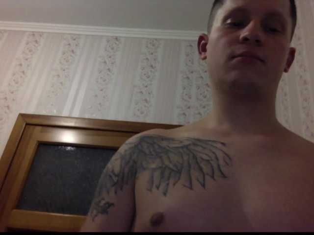  Zhenya696969