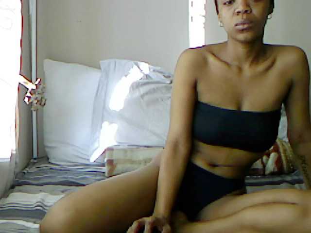  Zilesexy69
