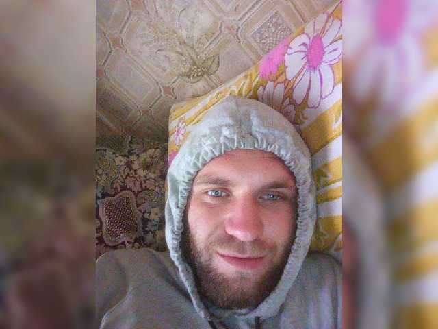  Zloebihii