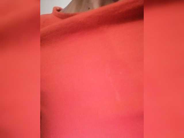  Zlykaa