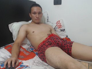  Zmeyboy1