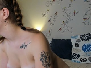  ZoeGirl
