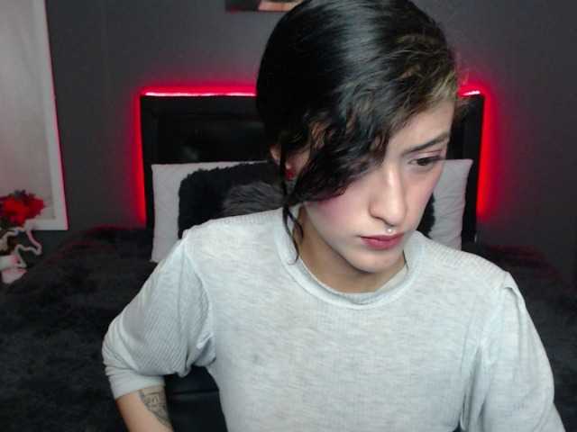  abbieakane