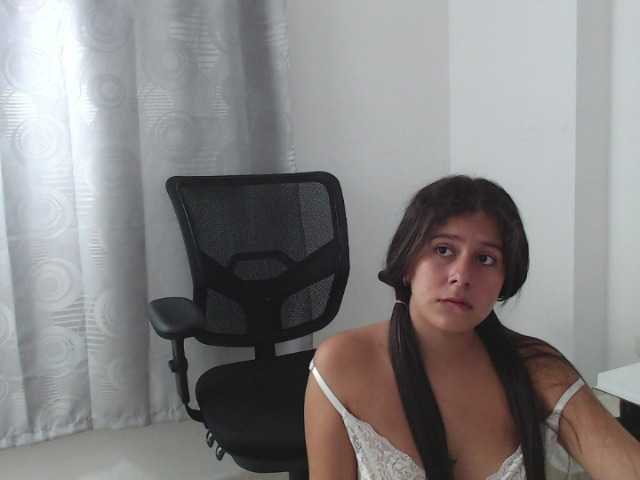  adhara02